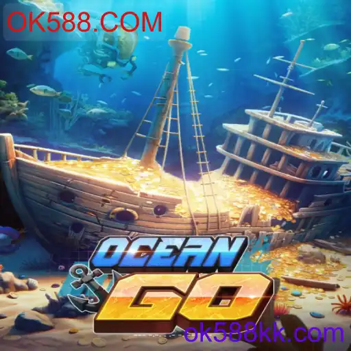 OceanGO